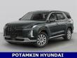 Used 2023 Hyundai Palisade SEL SUV