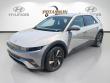New 2026 Hyundai IONIQ 5 SEL SUV