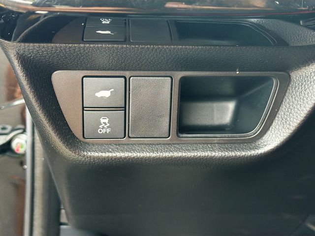 2025 Acura ADX A-Spec Package - Photo 10