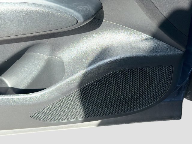 2026 Hyundai Tucson SEL Premium - Photo 19