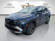 New 2026 Hyundai Tucson SEL Plus FWD SUV