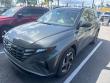 Used 2023 Hyundai Tucson SEL SUV