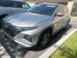 Used 2024 Hyundai Tucson SE SUV