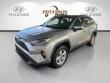 Used 2020 Toyota RAV4 Hybrid XLE SUV