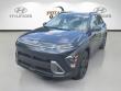 New 2026 Hyundai Kona SEL Sport FWD SUV