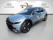 New 2026 Hyundai IONIQ 5 SEL SUV