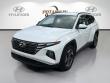 Used 2024 Hyundai Tucson SEL SUV