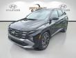 New 2026 Hyundai Tucson SEL Plus FWD SUV