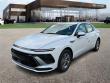 New 2026 Hyundai Sonata SE Sedan