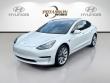 Used 2020 Tesla Model 3  Sedan