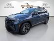 New 2026 Hyundai Tucson XRT FWD SUV
