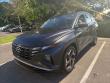 Used 2023 Hyundai Tucson SEL SUV