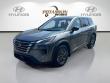 Used 2024 Nissan Rogue S SUV