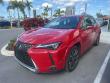 Used 2024 Lexus UX 250h Premium SUV