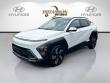 Used 2024 Hyundai Kona Limited SUV