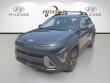 New 2026 Hyundai Kona SEL Sport FWD SUV