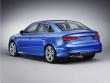 Used 2019 Audi A3 2.0T Sedan