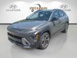 New 2026 Hyundai Kona SEL Premium FWD SUV