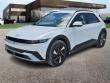 New 2025 Hyundai IONIQ 5 SEL SUV