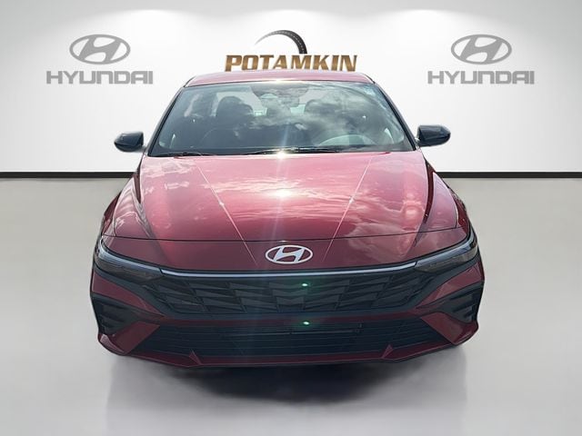 KMHLM4DG1TU105994