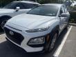 Used 2020 Hyundai Kona SE SUV