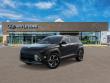 New 2027 Hyundai Kona SEL Premium FWD SUV