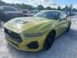 Used 2025 Ford Mustang  Coupe