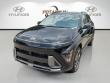 New 2026 Hyundai Kona SEL Premium FWD SUV