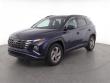 Certified 2024 Hyundai Tucson SEL SUV