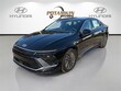 Hyundai Sonata Hybrid