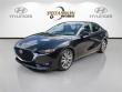Used 2021 Mazda Mazda3 Select Package Sedan