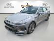 New 2026 Hyundai Sonata Hybrid Limited Sedan