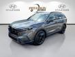 Used 2024 Honda CR-V Hybrid Sport SUV