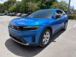 Used 2025 Honda Prologue EX SUV
