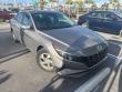 Used 2023 Hyundai Elantra SE Sedan