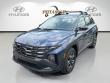 New 2026 Hyundai Tucson XRT FWD SUV