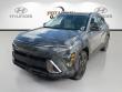 New 2027 Hyundai Kona SEL Sport FWD SUV