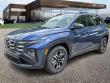 New 2025 Hyundai Tucson XRT FWD SUV