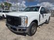 Used 2023 Ford F-250 XL Truck Regular Cab