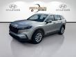 Used 2024 Honda CR-V LX SUV