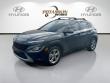 Used 2023 Hyundai Kona SEL SUV