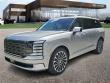 New 2026 Hyundai Palisade Calligraphy FWD SUV