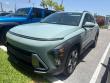 Certified 2024 Hyundai Kona SEL SUV