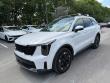 Used 2025 Kia Sorento S SUV
