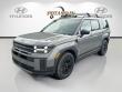 New 2026 Hyundai Santa Fe XRT AWD SUV