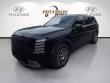 New 2027 Hyundai Palisade SE FWD SUV