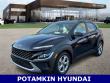 Used 2023 Hyundai Kona SEL SUV