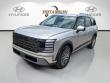 New 2026 Hyundai Palisade SEL Premium FWD SUV