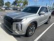 Used 2025 Hyundai Palisade SEL Premium SUV