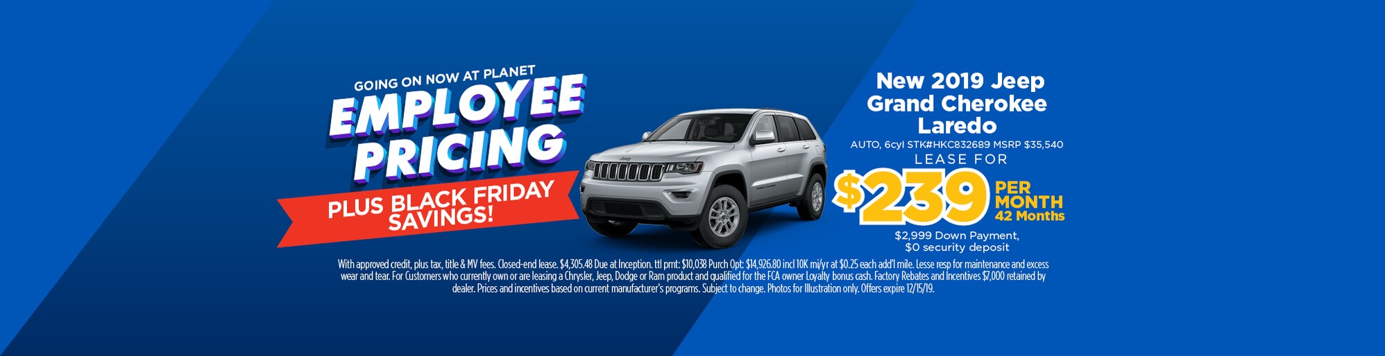 Jeep Dealer Miami >> Miami Fl Dodge Chrysler Jeep Ram Car Dealership New Used Jeep Dealer Miami >> Miami Fl Dodge Chrysler Jeep Ram Car Dealership New Used